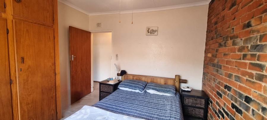 3 Bedroom Property for Sale in Langenhovenpark Free State